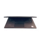 Dell Latitude 3410 10th Gen Discounted Student Laptop