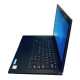 Dell Latitude 5289 2in1 Touch Screen Business Class Ultrabook