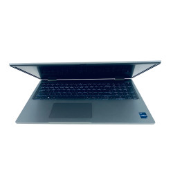 Dell Latitude 5540 i7-1370P 32GB High End Notebook