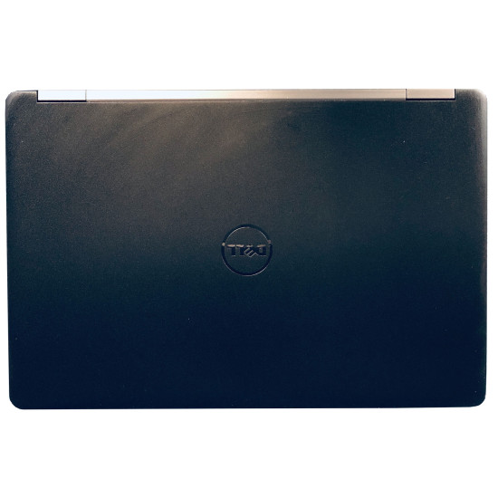 Dell Latitude E5570 15.6-Inch i5 6th Gen 16GB 500GB SSD