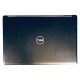 Dell 5580 i5-7300U 16GB 256GB Business Laptop Ultrabook 