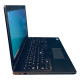 Dell 5580 i5-7300U 16GB 256GB Business Laptop Ultrabook 