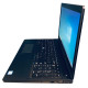 Dell 5580 i5-7300U 16GB 256GB Business Laptop Ultrabook 