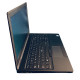 Dell Latitude 5580 i5-7300 8GB 512GB SSD Business Laptop