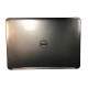 Dell Latitude E5440 i5 8GB 256GB Discounted Business Laptop