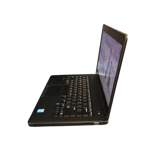 Dell Latitude E5440 i5 8GB 256GB Discounted Business Laptop