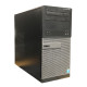 Dell Optiplex 7020 I7 16GB 1TB SSD 2GB GPU Business Desktop