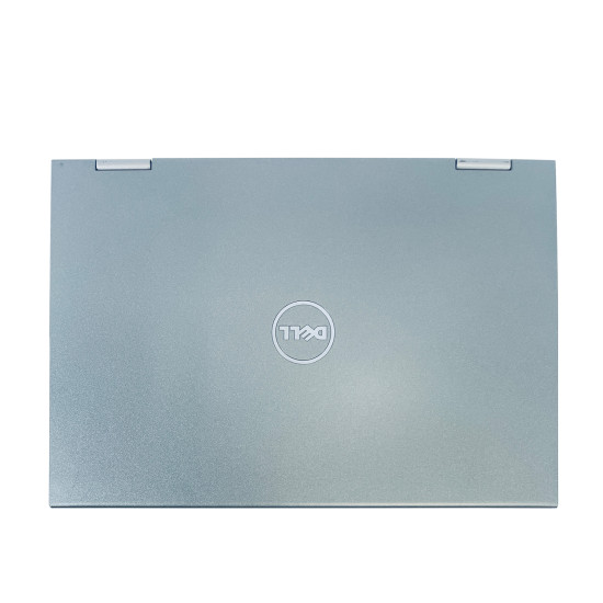 Dell Inspiron 13 5378 Intel i7 8GB 2in1 Tablet Laptop