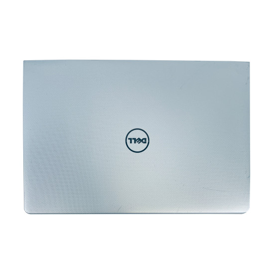 Dell Inspiron 15.6-Inch 5559 Intel i5 8GB 1TB SSD