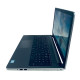 Dell Inspiron 15.6-Inch 5559 Intel i5 8GB 1TB SSD