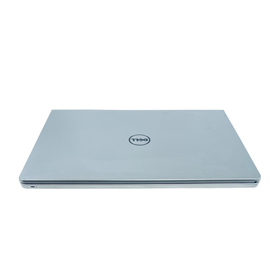 Dell Inspiron 15.6-Inch 5559 Intel i5 8GB 1TB SSD