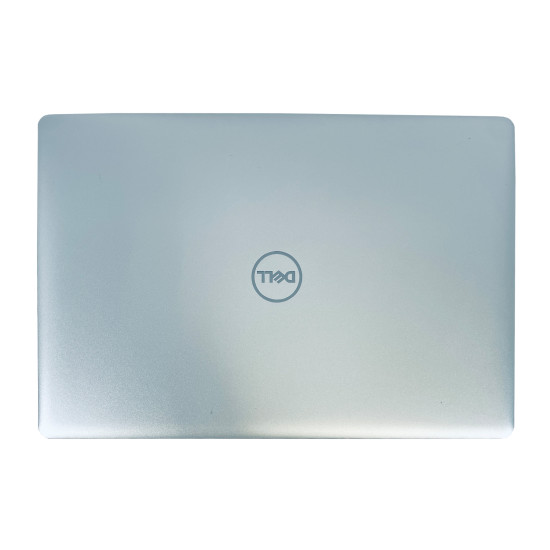 Dell Inspiron 5570 i5-8250U 8GB 1TB HD 1080P 15.6-Inch