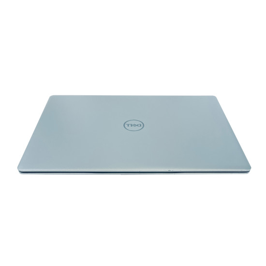 Dell Inspiron 5570 i5-8250U 8GB 1TB HD 1080P 15.6-Inch