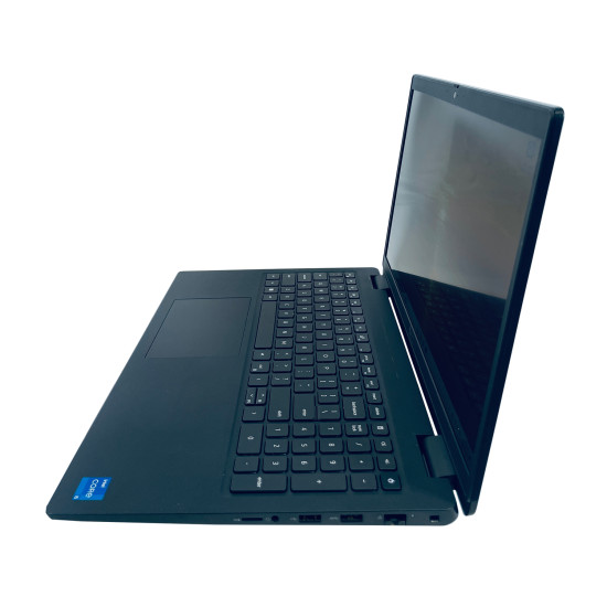 Dell Latitude i5-1135G7 16GB 256GB SSD Business Laptop