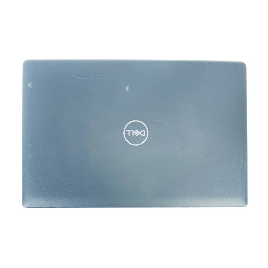 Dell Latitude 3520 i7-1165G7 16GB 256GB SSD Business Laptop