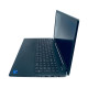 Dell Latitude 3520 i7-1165G7 16GB 256GB SSD Business Laptop