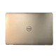 Dell Latitude 5320 i5-1185G7 16GB 512GB NVME SSD Ultrabook