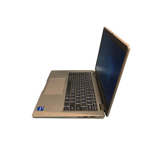 Dell Latitude 5320 i5-1185G7 16GB 512GB NVME SSD Ultrabook