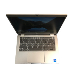 Dell Latitude 5320 i5-1185G7 16GB 512GB NVME SSD Ultrabook