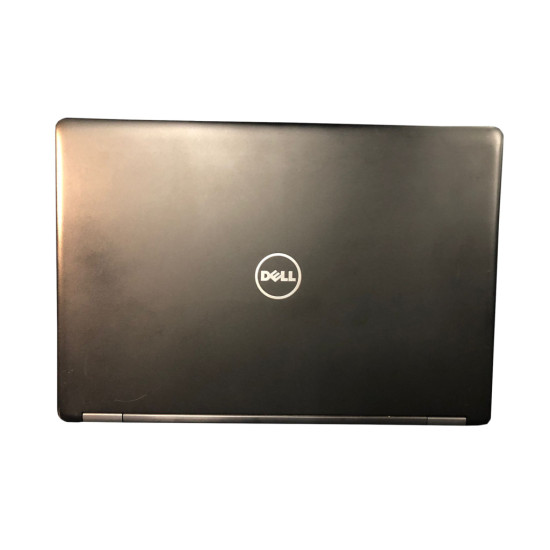 Dell Latitude 5480 i5-7200 8GB 256GB SSD Business Laptop