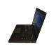 Dell Latitude 5490 i5-7300 12GB 512GB SSD Business Laptop