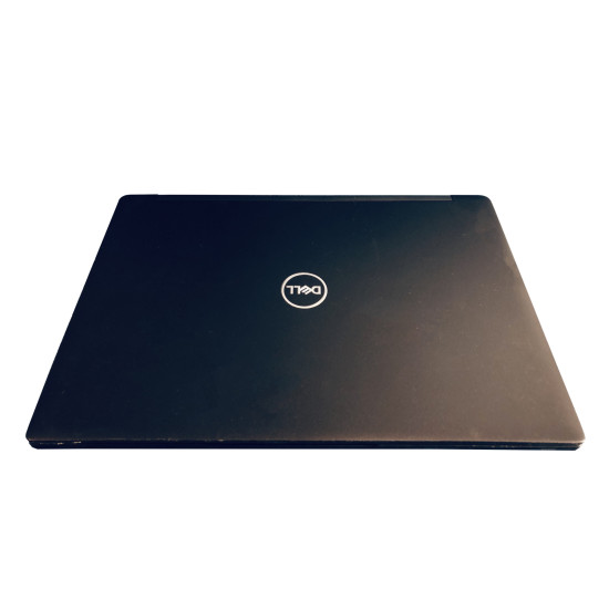 Dell Latitude 7290 Intel Core i5-8350U 8GB 256GB Ultrabook