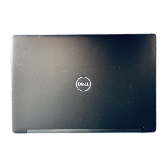 Dell Latitude 7290 Intel Core i5-8350U 8GB 256GB Ultrabook