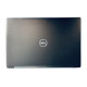 Dell Latitude 7290 Intel Core i5-8350U 8GB 256GB Ultrabook