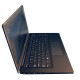 Dell Latitude 7290 Intel Core i5-8350U 8GB 256GB Ultrabook