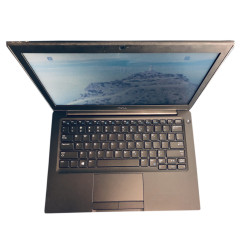 Dell Latitude 7290 Intel Core i5-8350U 8GB 256GB Ultrabook