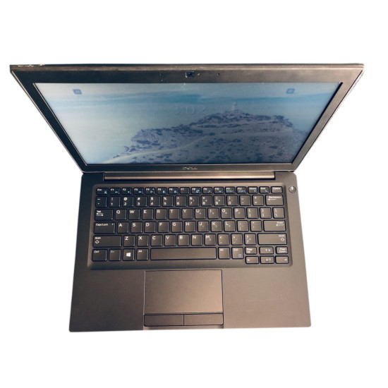 Dell Latitude 7290 Intel Core i5-8350U 8GB 256GB Ultrabook