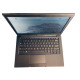 Dell Latitude 7290 Intel Core i5-8350U 8GB 256GB Ultrabook