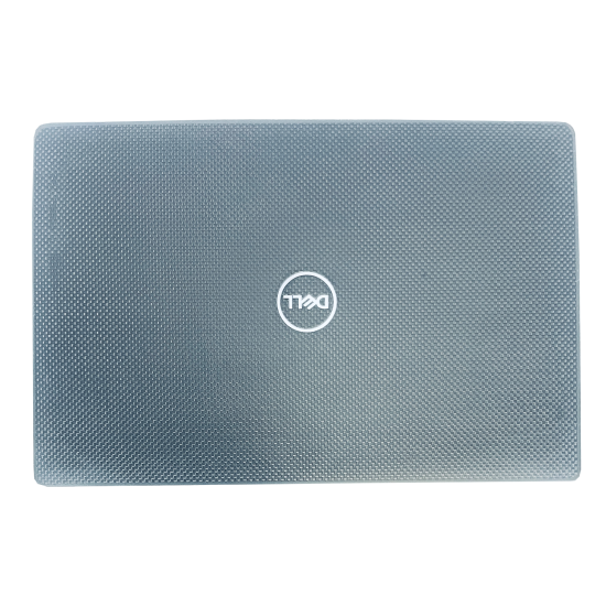 Dell Latitude 7400 i7-8665U 16GB  256GB SSD Ultrabook