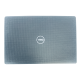 Dell Latitude 7400 i7-8665U 16GB  256GB SSD Ultrabook