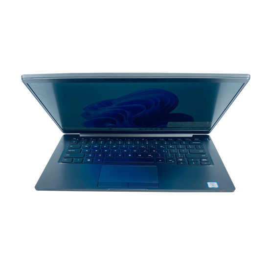 Dell Latitude 7400 i7-8665U 16GB  256GB SSD Ultrabook