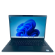 Dell Latitude 7400 i7-8665U 16GB  256GB SSD Ultrabook