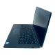 Dell Latitude 7400 i7-8665U 16GB  256GB SSD Ultrabook