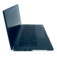 Dell Latitude 7400 i7-8665U 16GB  256GB SSD Ultrabook