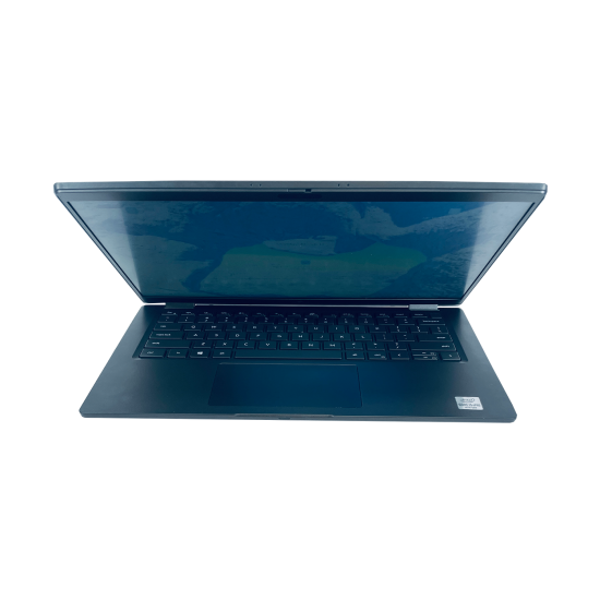 Dell Latitude 7410 Ultrabook i5-10310U 16GB 1TB NVMe