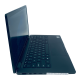 Dell Latitude 7410 Ultrabook i5-10310U 16GB 1TB NVMe