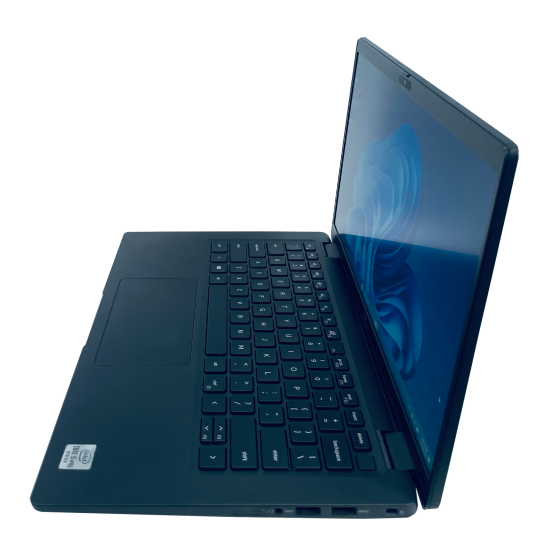 Dell Latitude 7410 Ultrabook i5-10310U 16GB 1TB NVMe