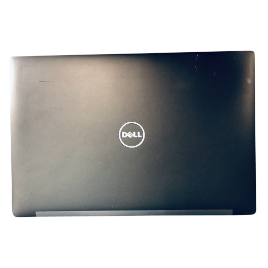 Dell Latitude 7480 i7-6600 8GB 256GB 1080P Ultrabook