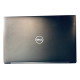 Dell Latitude 7480 i7-6600 8GB 256GB 1080P Ultrabook