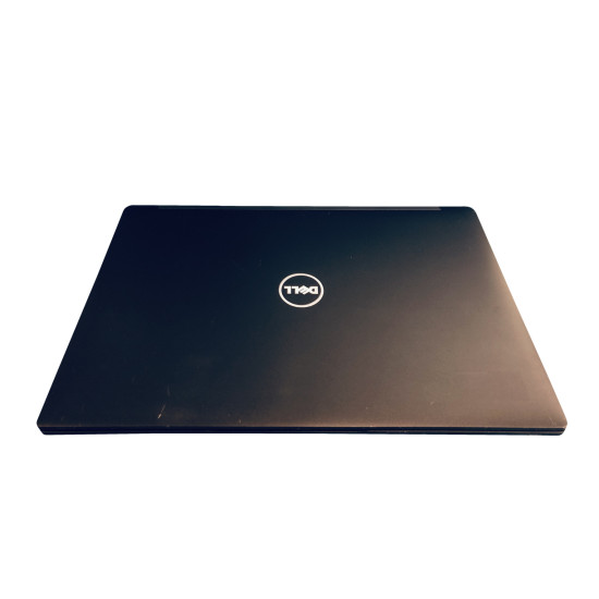 Dell Latitude 7480 i7-6600 8GB 256GB 1080P Ultrabook