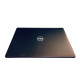 Dell Latitude 7480 i7-6600 8GB 256GB 1080P Ultrabook