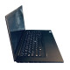 Dell Latitude 7480 i7-6600 8GB 256GB 1080P Ultrabook