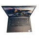 Dell Latitude 7480 i7-6600 8GB 256GB 1080P Ultrabook