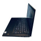 Dell Latitude 7480 i7-6600 8GB 256GB 1080P Ultrabook