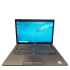 Dell Latitude E7480 14-Inch i7-7600U Touch Screen