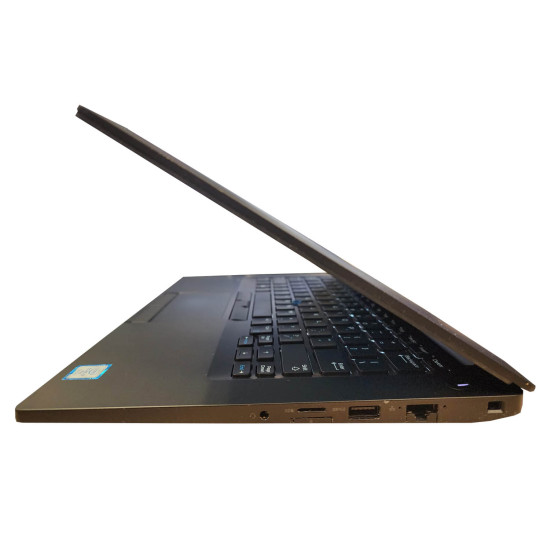 Dell Latitude E7480 14-Inch i7-7600U Touch Screen